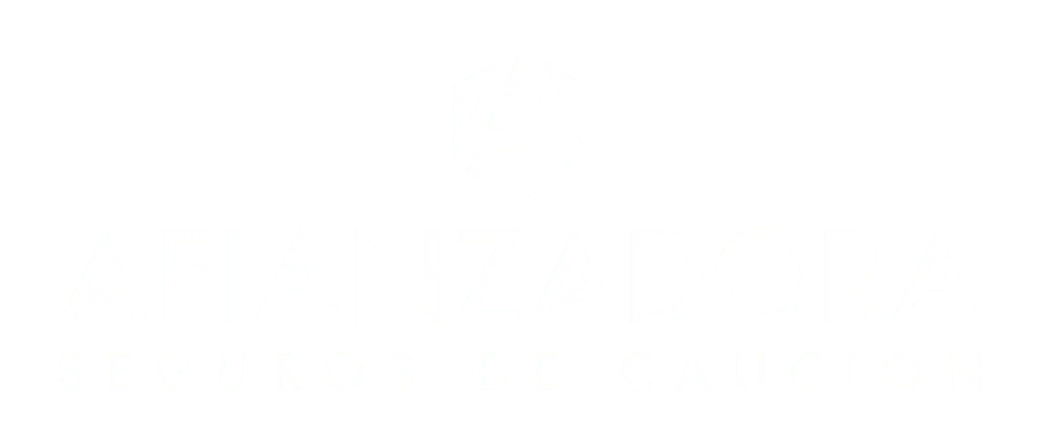 logo Avanzadora