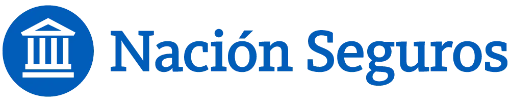 logo Nacion