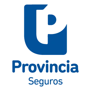 logo Provincia