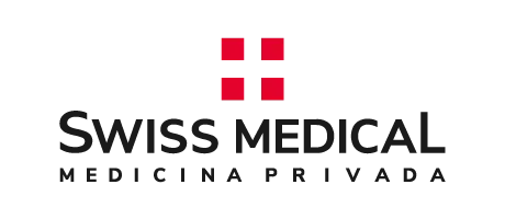 logo Swiss Medical