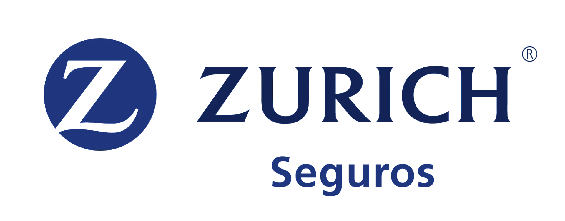 logo Zurich